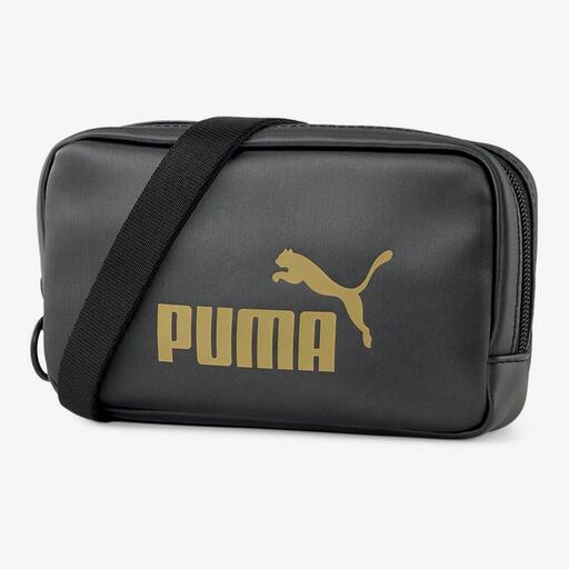 Puma Core Up