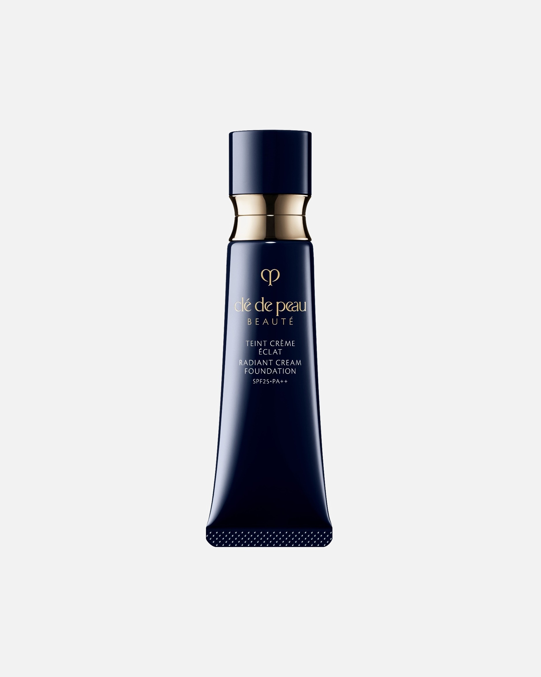 Clé de Peau Beauté Foundation Radiant Cream Foundation – 21 ml