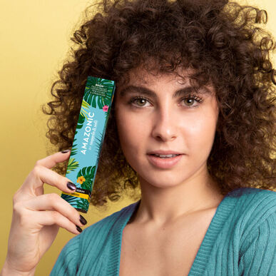 Nuggela & Sulé Serum Crecimiento Cejas Amazónico 1 unidad 1 unidad