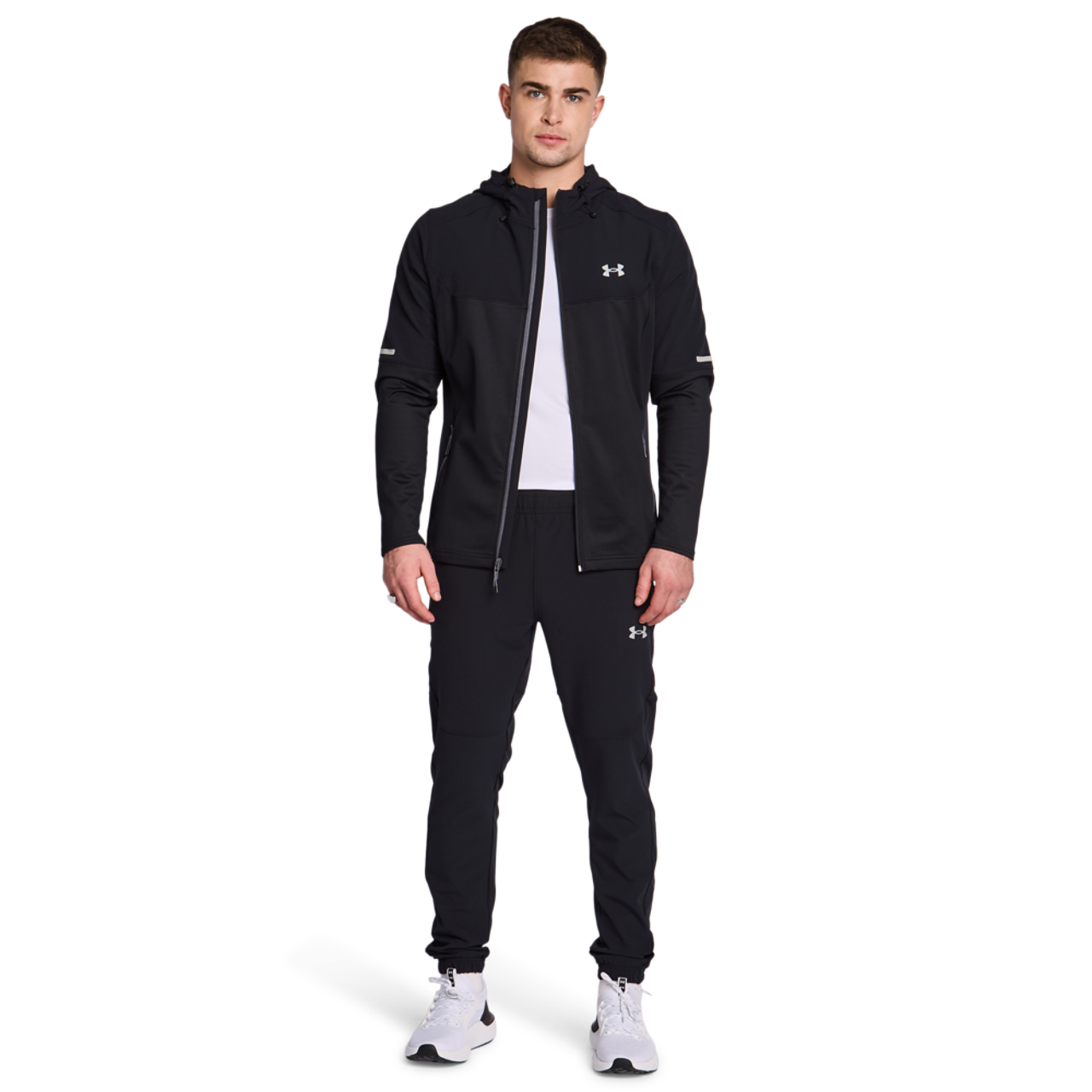Under Armour Utility -talvikengät