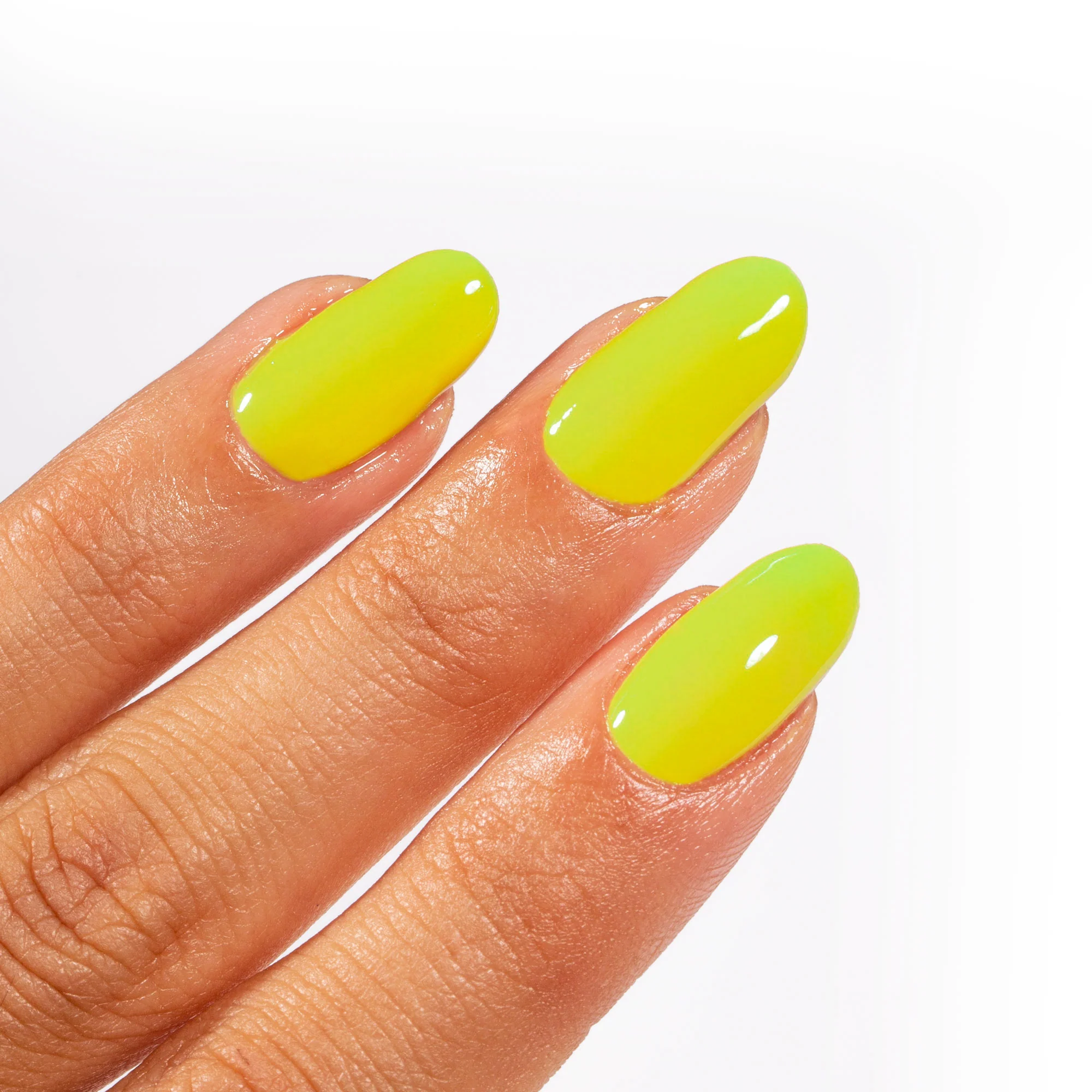 Unghie ME Gel Polish - Smalto Effetto Gel