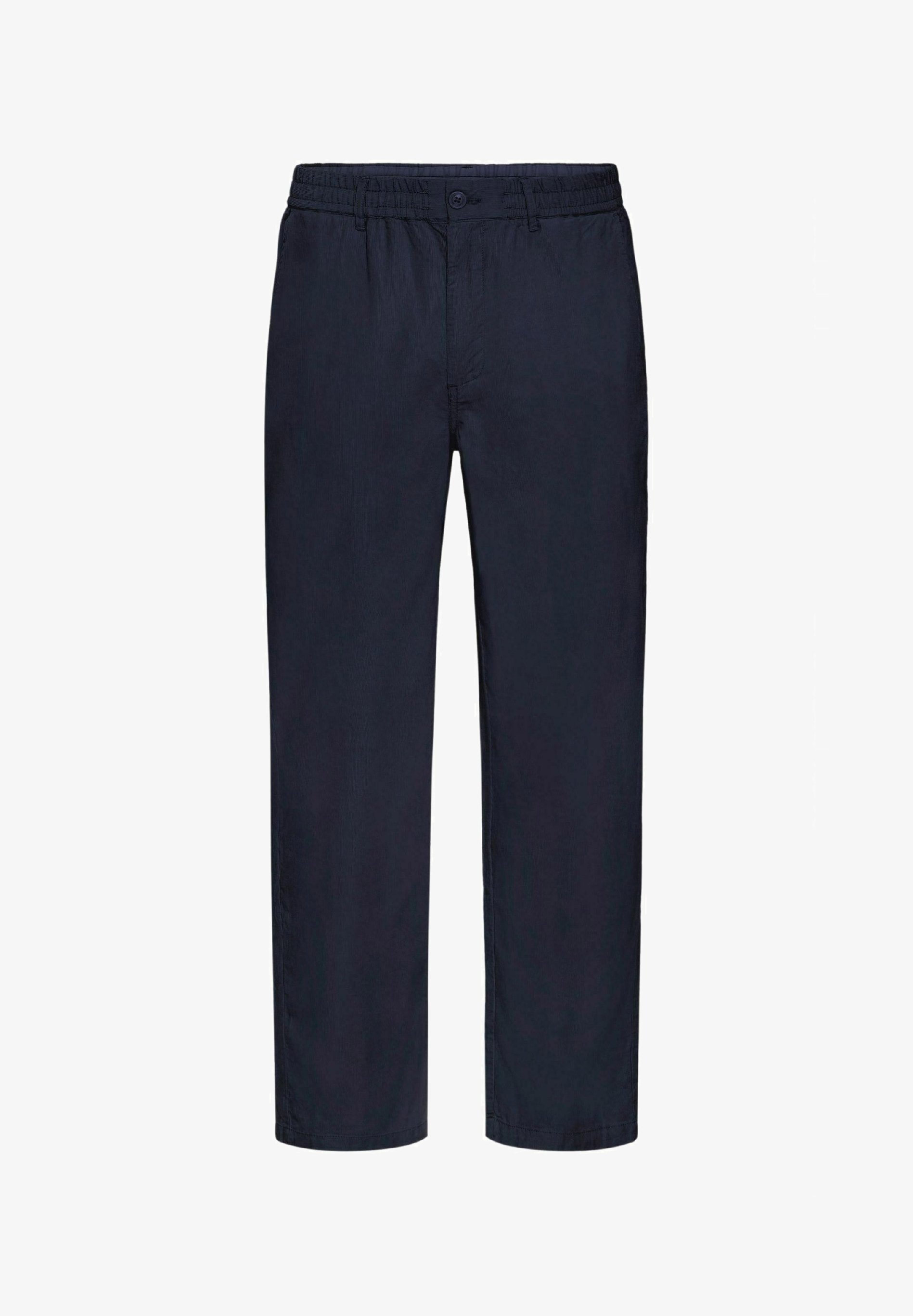 Kronstadt KSAlicante - Pantalon - capitaine du ciel