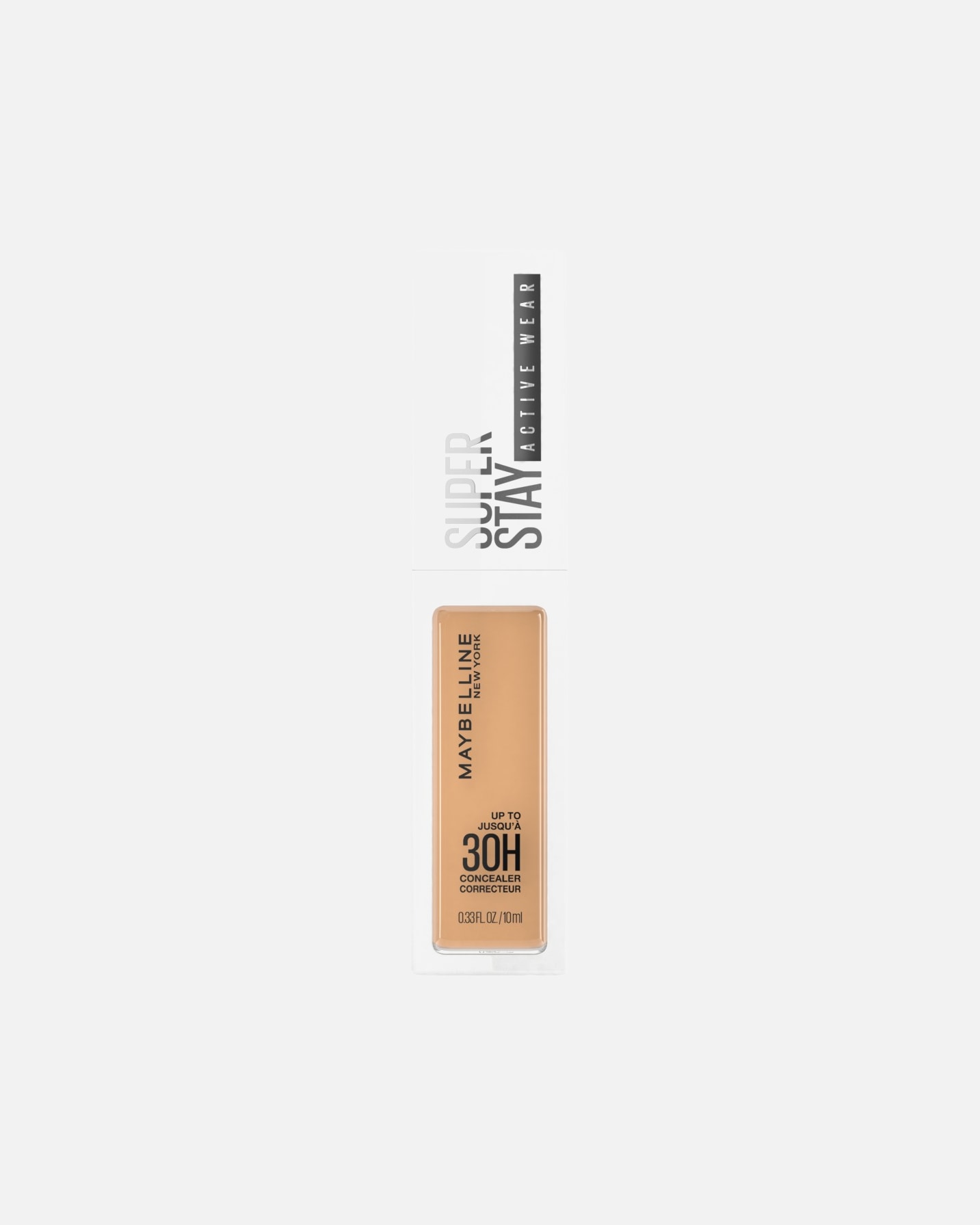 Corrector Maybelline SuperStay 30H Active Wear – 11,54 ml