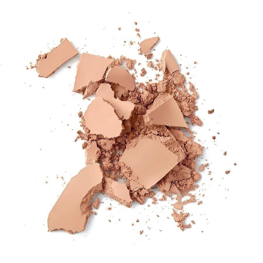 La Prairie Foundation Skin Caviar Complexion Collection puder-foundation LSF 15 - 9 g