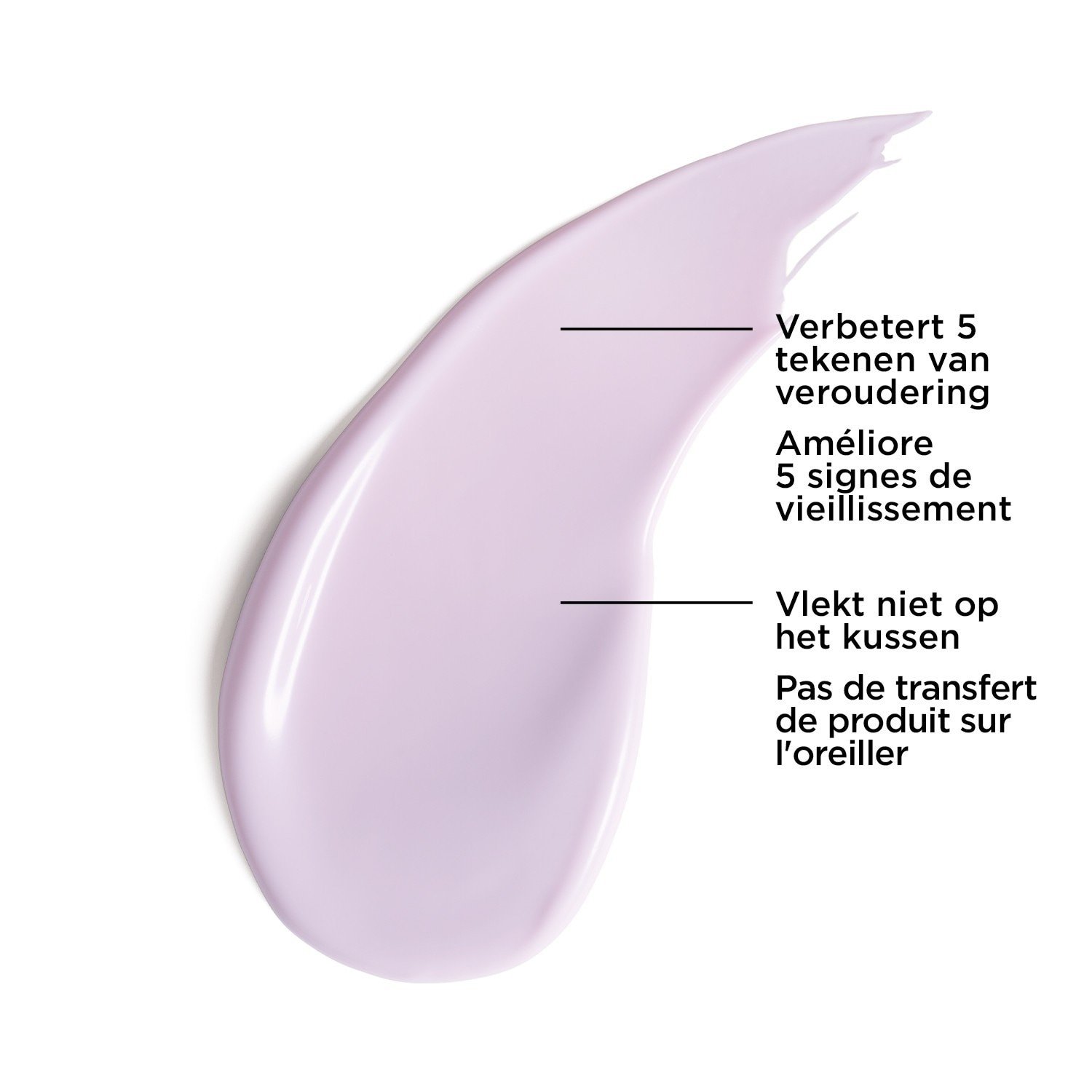 IT Cosmetics noćna krema CONFIDENCE – Samopouzdanje tijekom beauty sna – 60 ml
