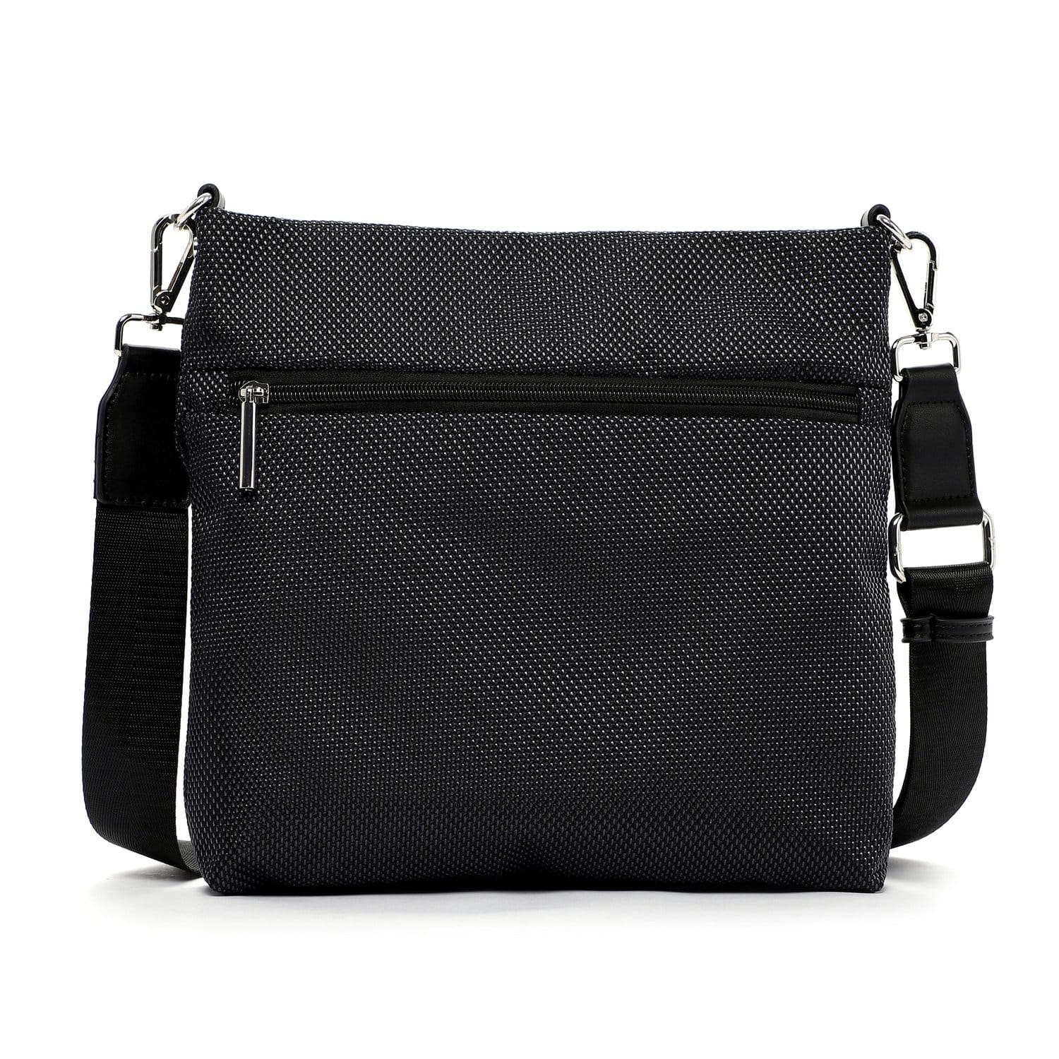 Sac bandoulière SURI FREY SFY SURI Sports Marry - 1 pièce
