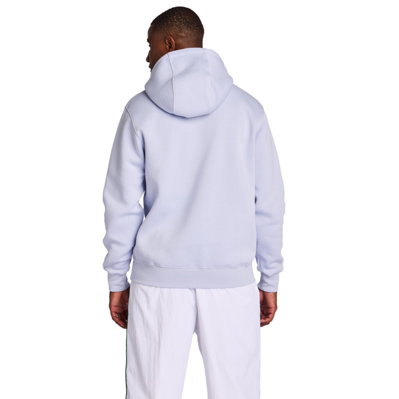 Sudadera Nike Club Fleece