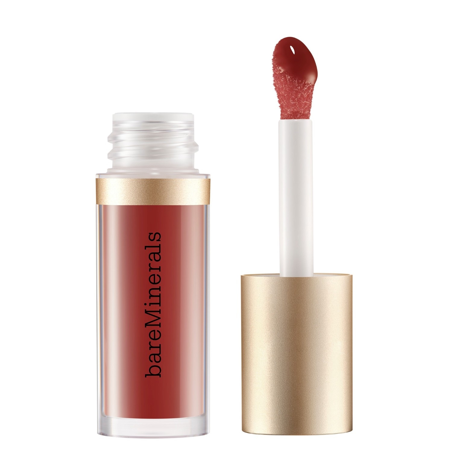 bareMinerals Lip Oil – Ravitseva huuliöljy – 3,8 ml