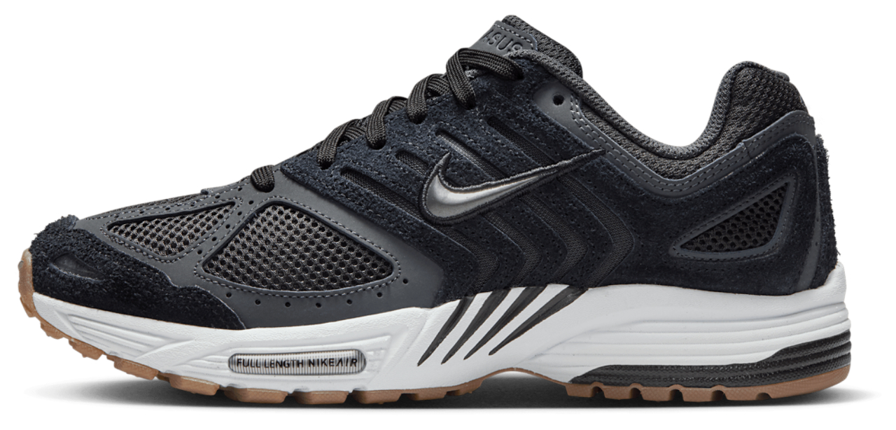 Nike Pegasus 2005