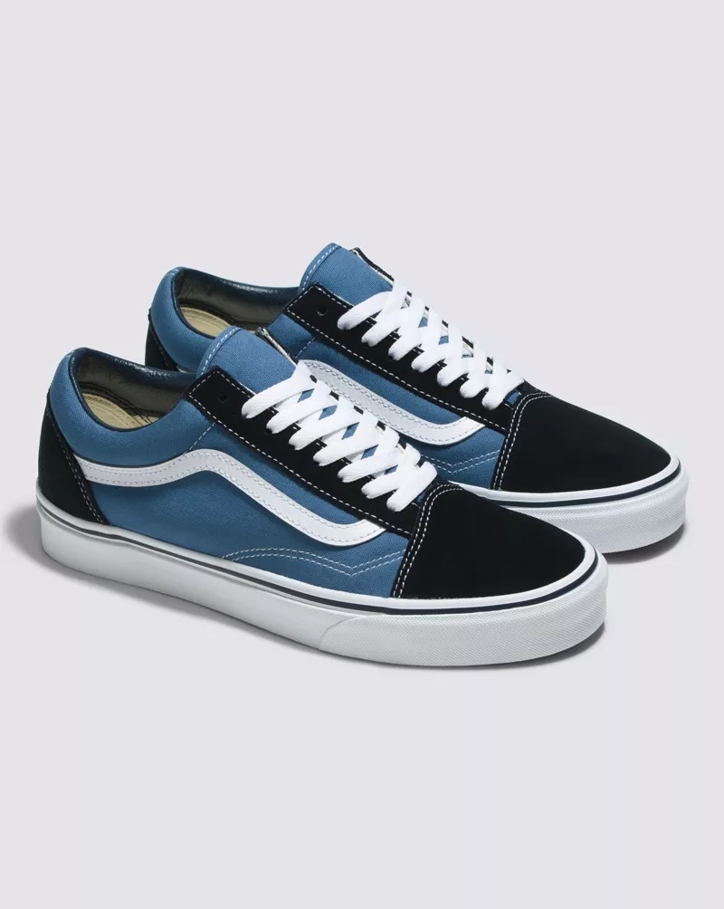 Old Skool Shoe