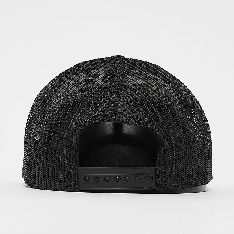 Eazor Trucker Cap
