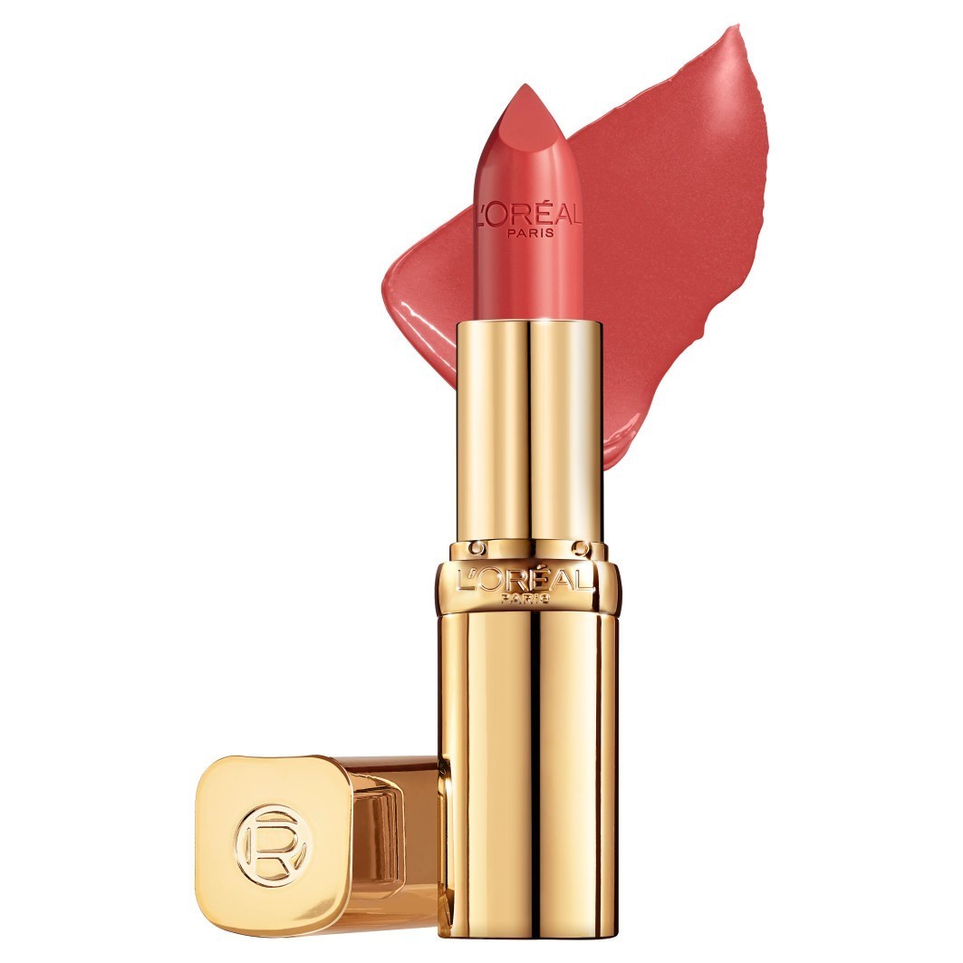 L'Oréal Paris Lippenstift Color Riche - 4,3 g