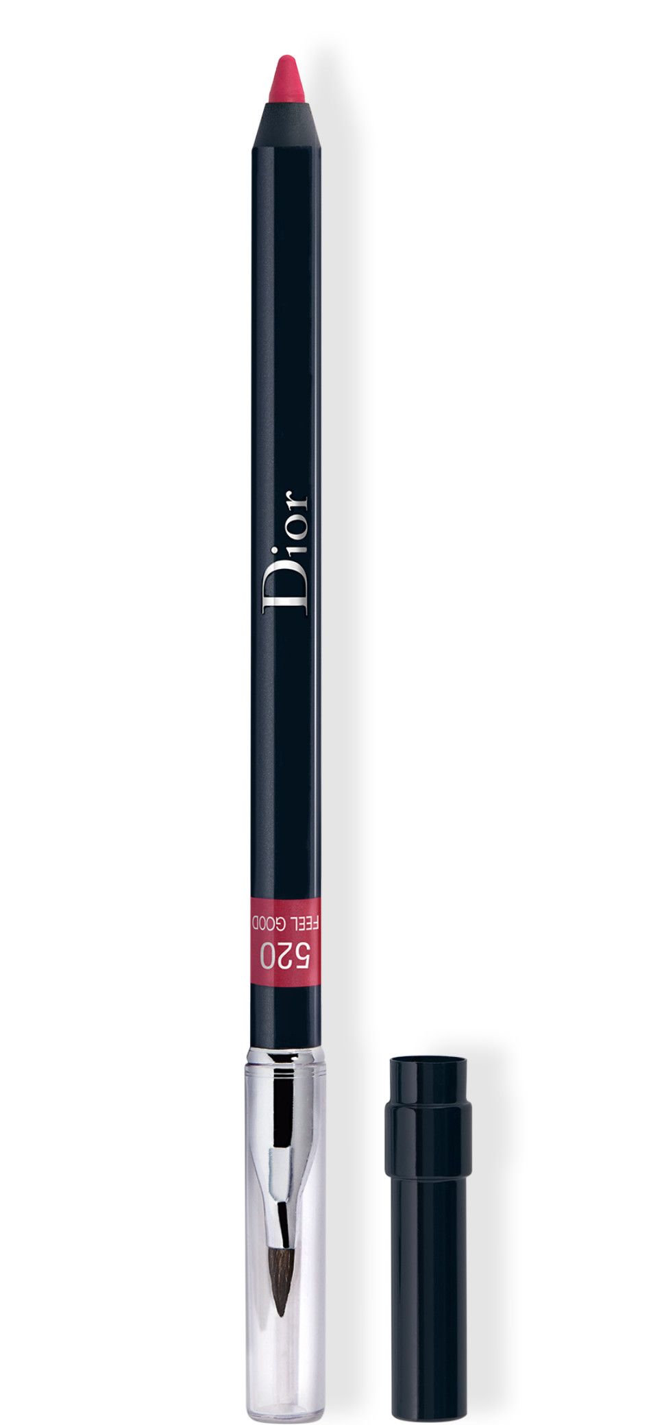 DIOR CONTOUR оловка за усне Луксузне оловке за усне