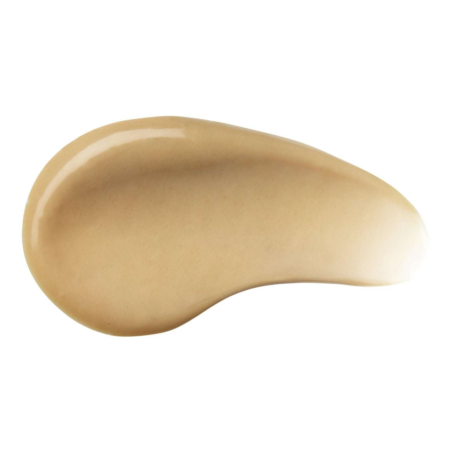 Aveda Haarshampoo Sap Moss™ – Schwereloses Feuchtigkeitsshampoo – 200 ml