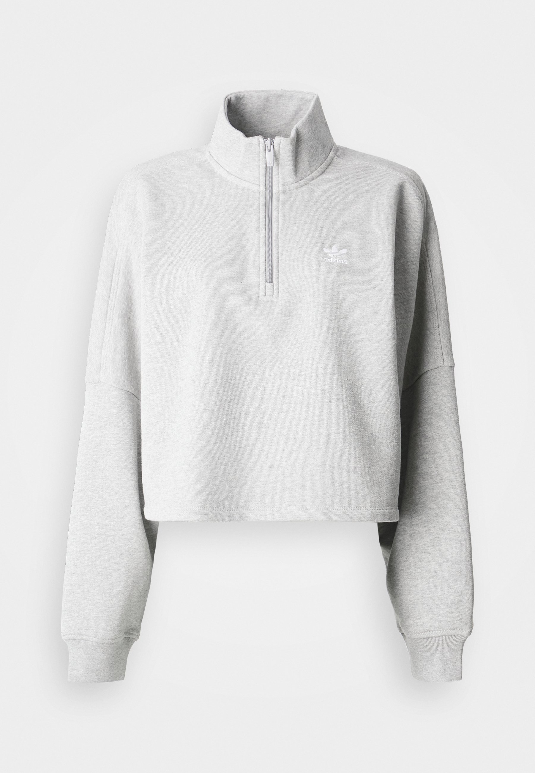 adidas Originals Sweatshirts