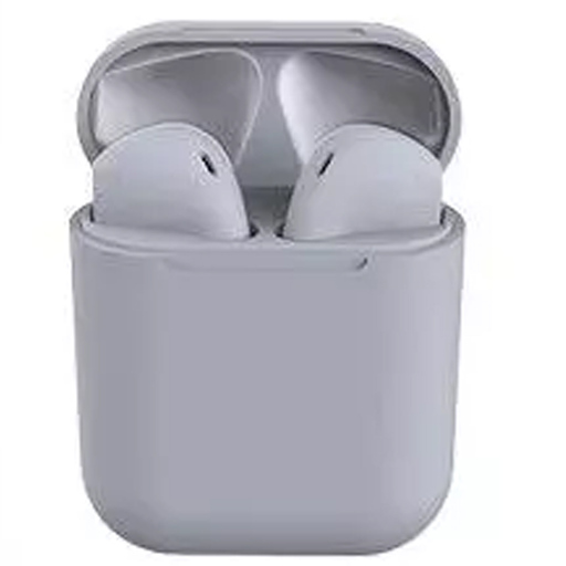 Θήκη φόρτισης ακουστικών Bluetooth Inpods