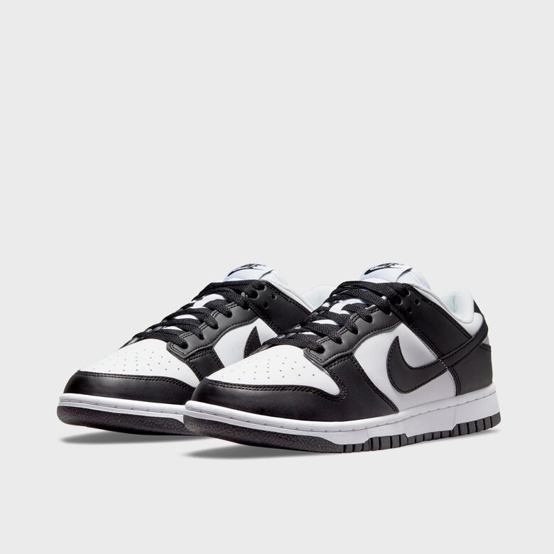 WMNS Dunk Low Panda Next Nature