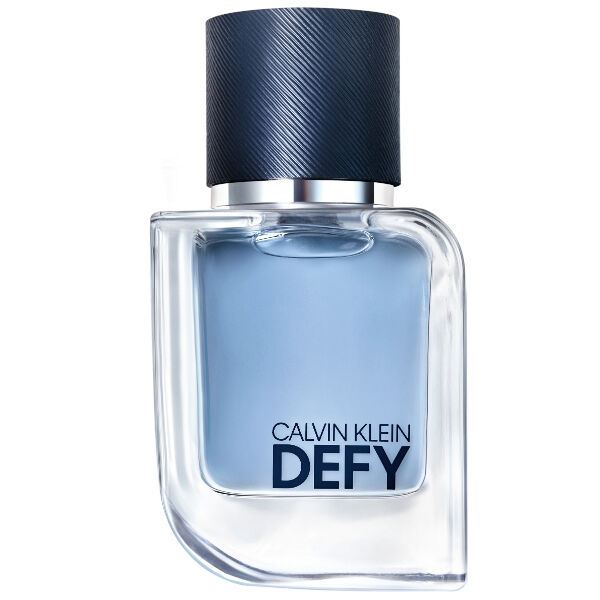 Calvin Klein Defy