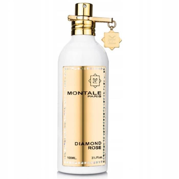 Montale Diamond Rose