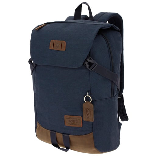  Mochila Totto 14