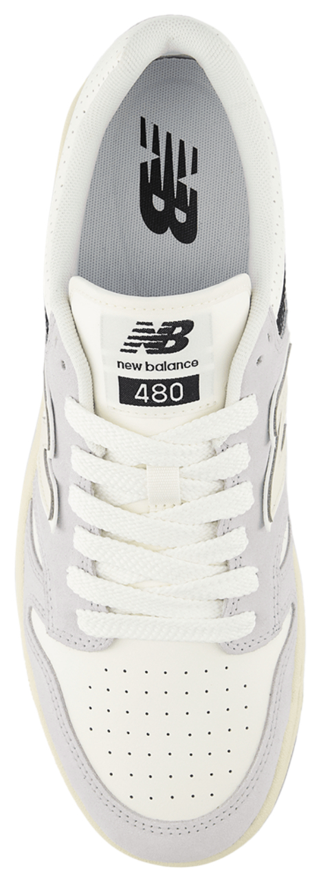 Ny balans 480
