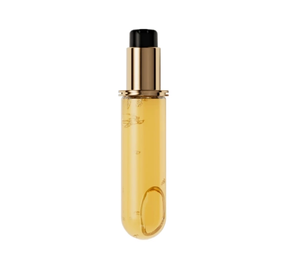 Kerastase Elixir Ultime L'huile Originale uniwersalny olejek do włosów refill 75 ml