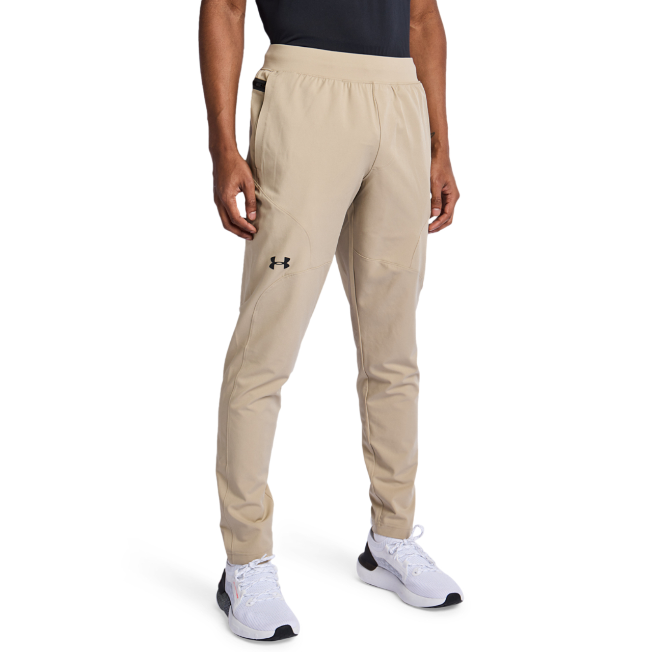 Under Armour Imparable
