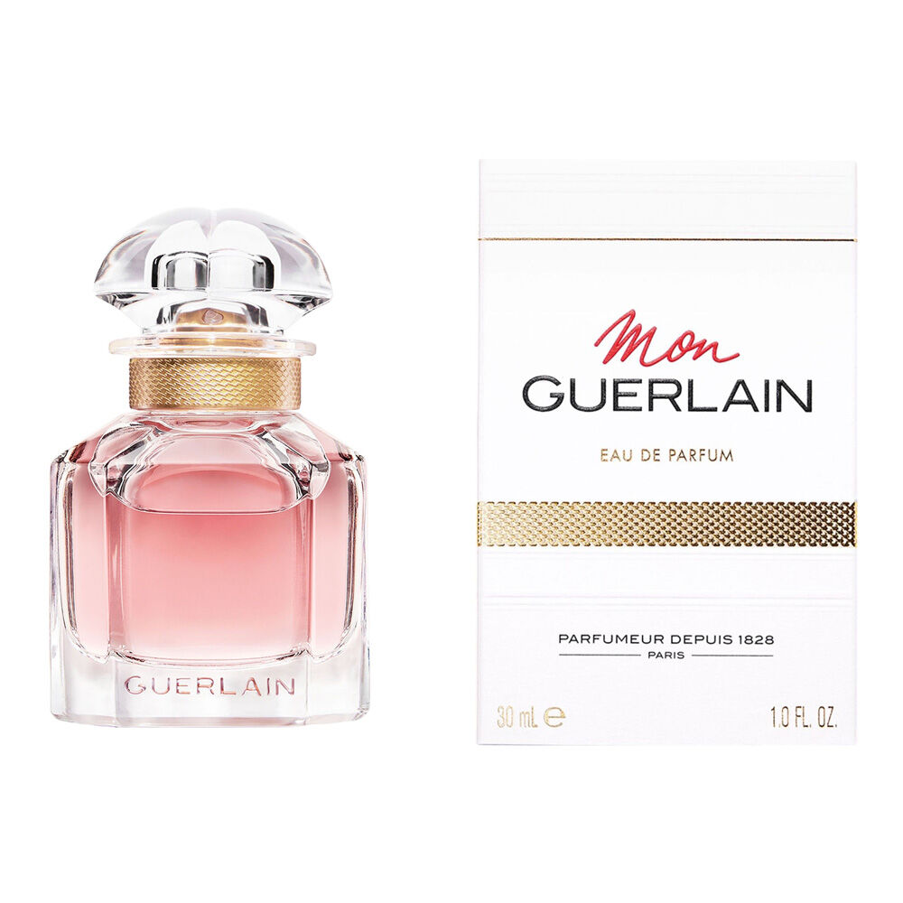Guerlain Mon Guerlain