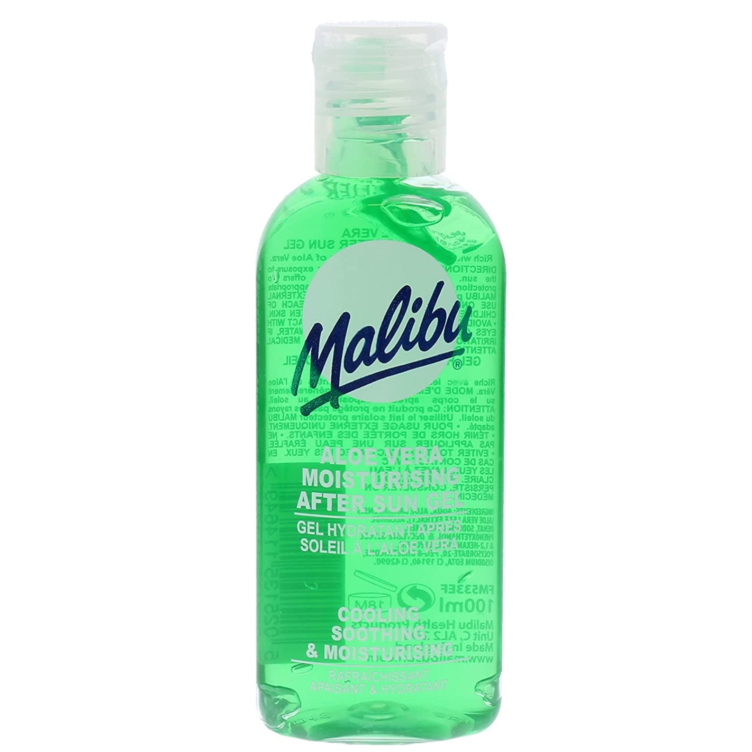 Malibu