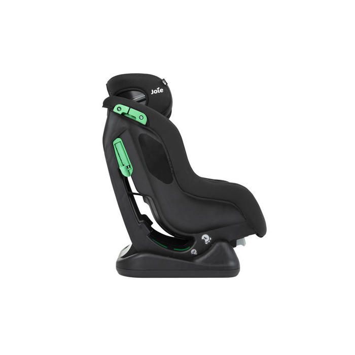 JOIE - Siege Auto Steadi R129 Shale