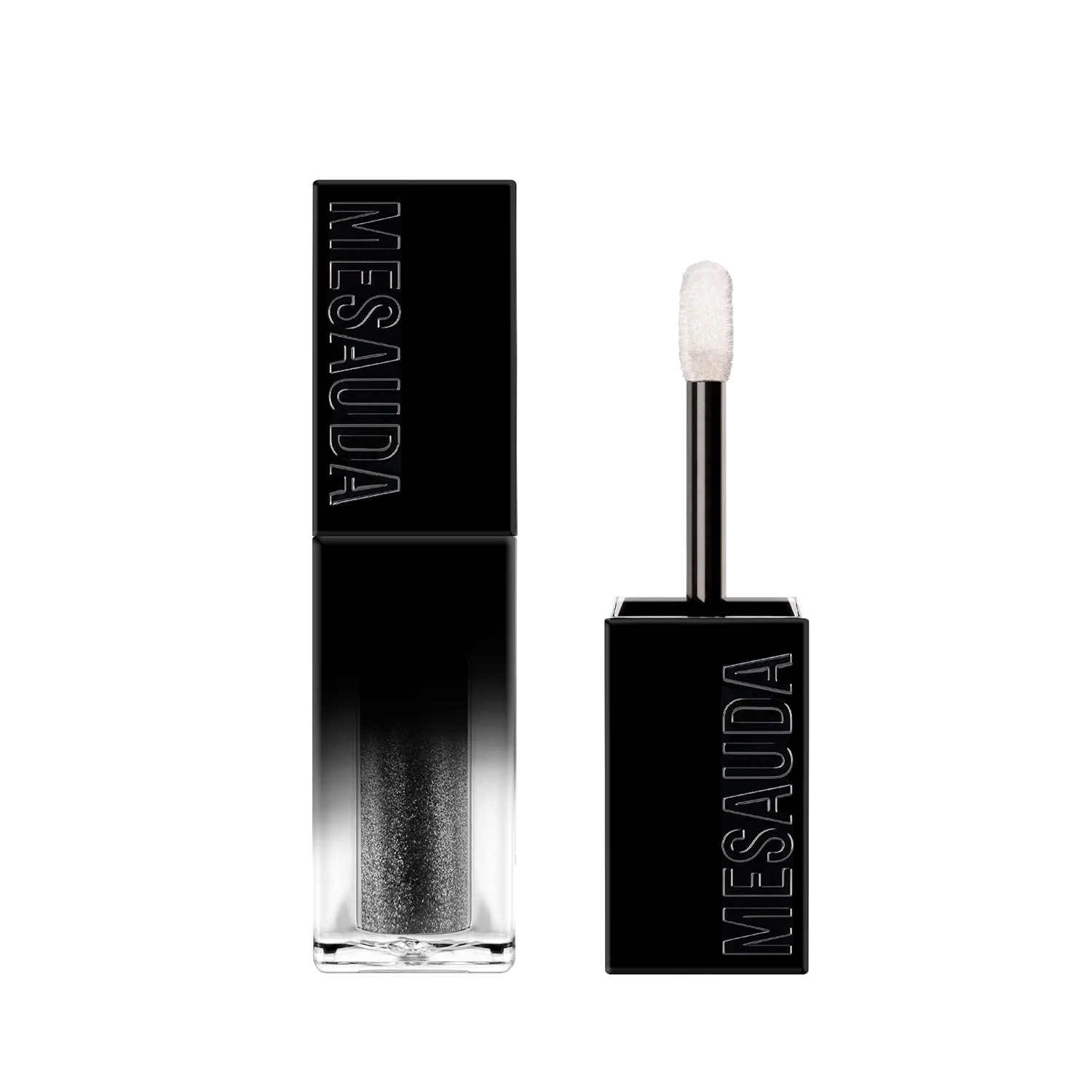 Occhi Galactic Shadow - Ombretto crema