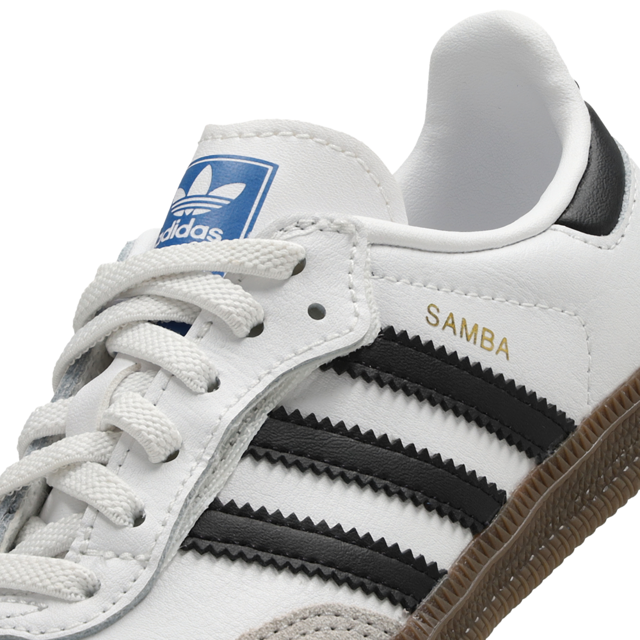 adidas Samba OG