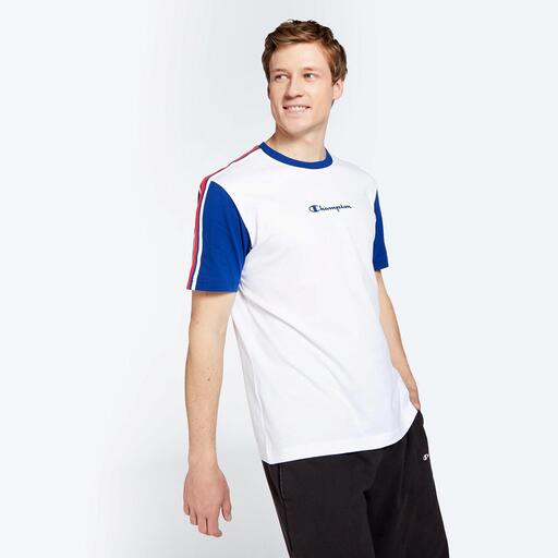 Basket-ball Champion