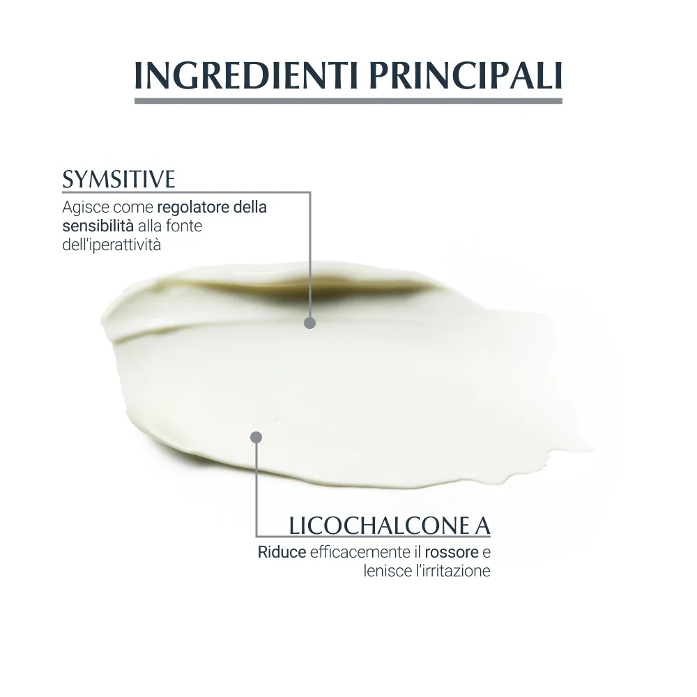 EUCERIN Eucerin pret apsārtumu nakts krēms 50 ml