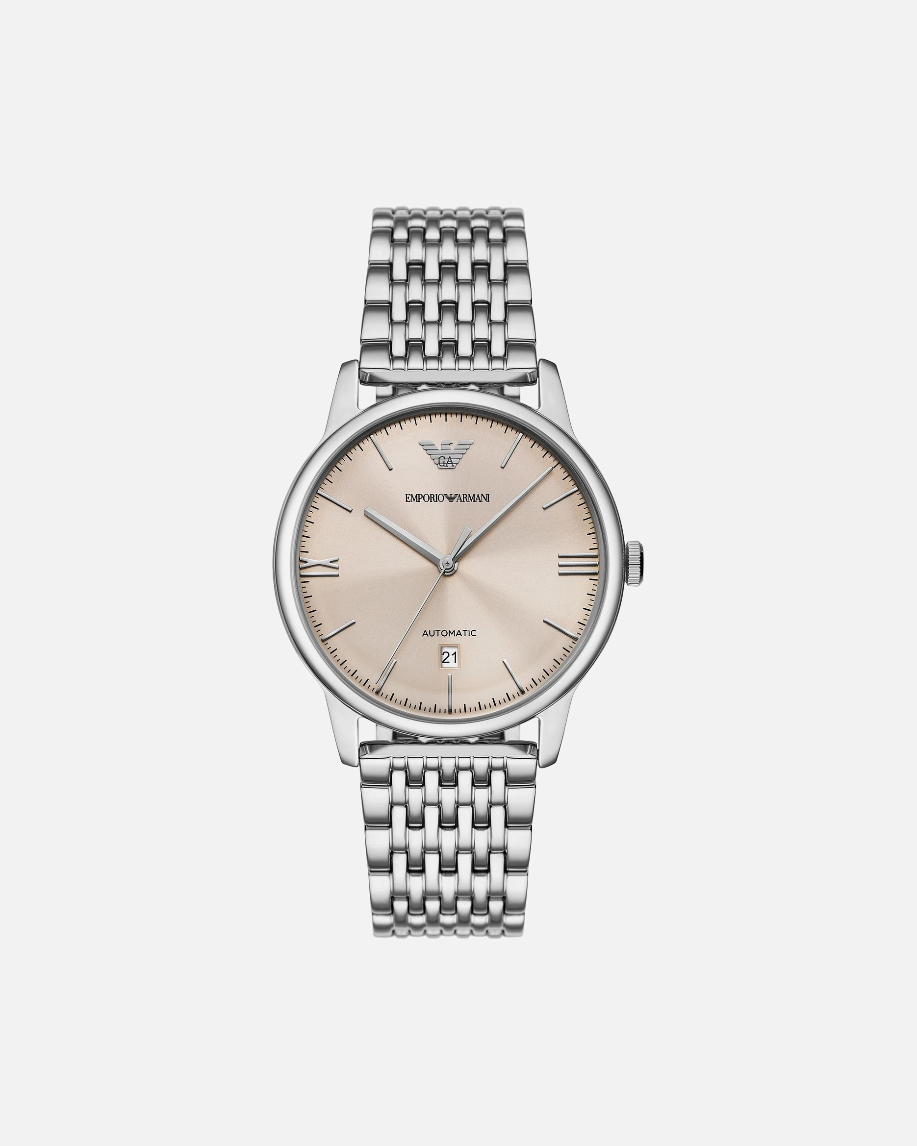 Emporio Armani Montres