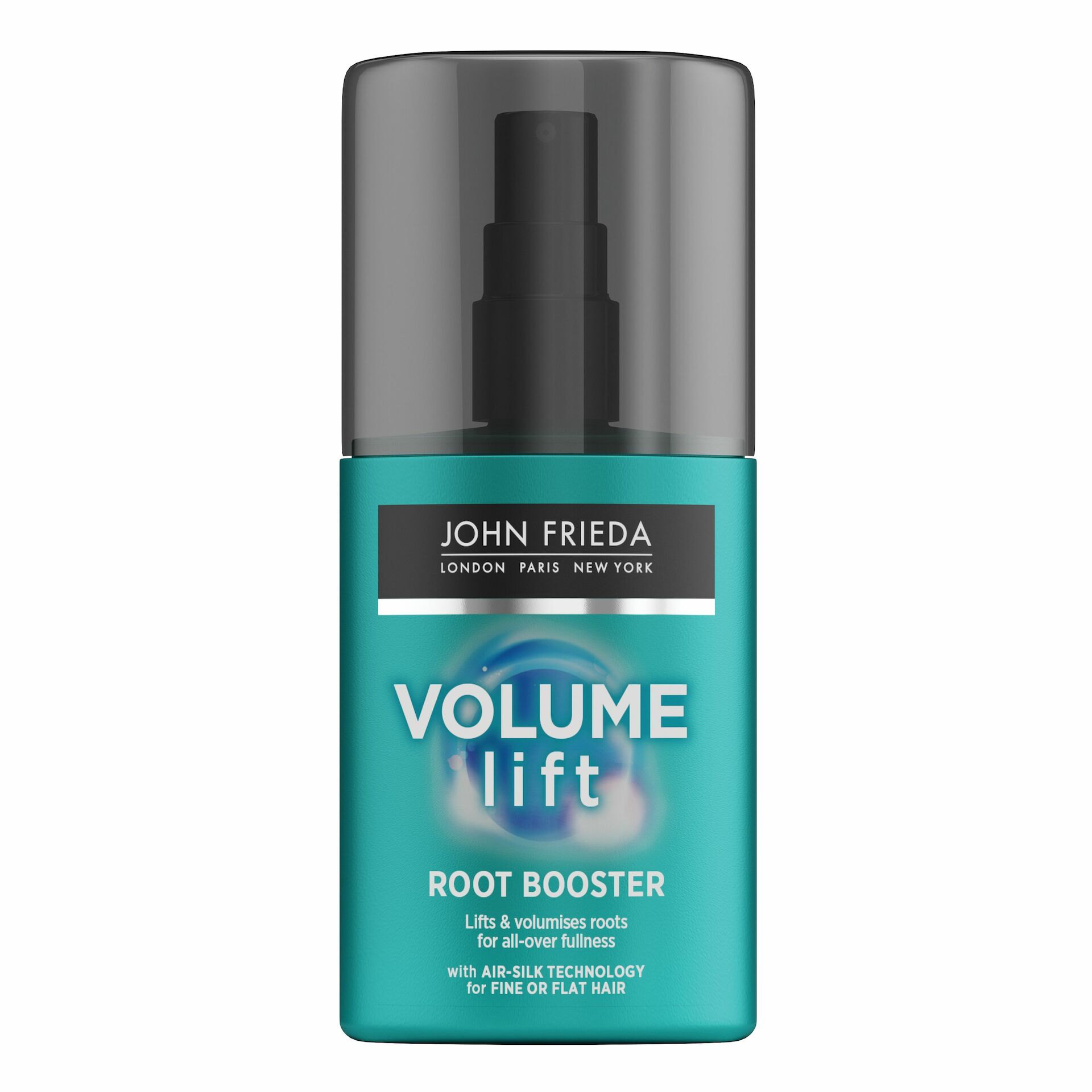 Pojačivač volumena izrastka 125 ml - John Frieda