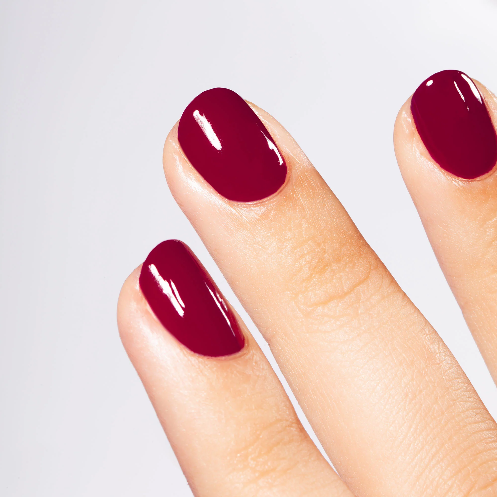 Unghie ME Gel Polish - Smalto Effetto Gel