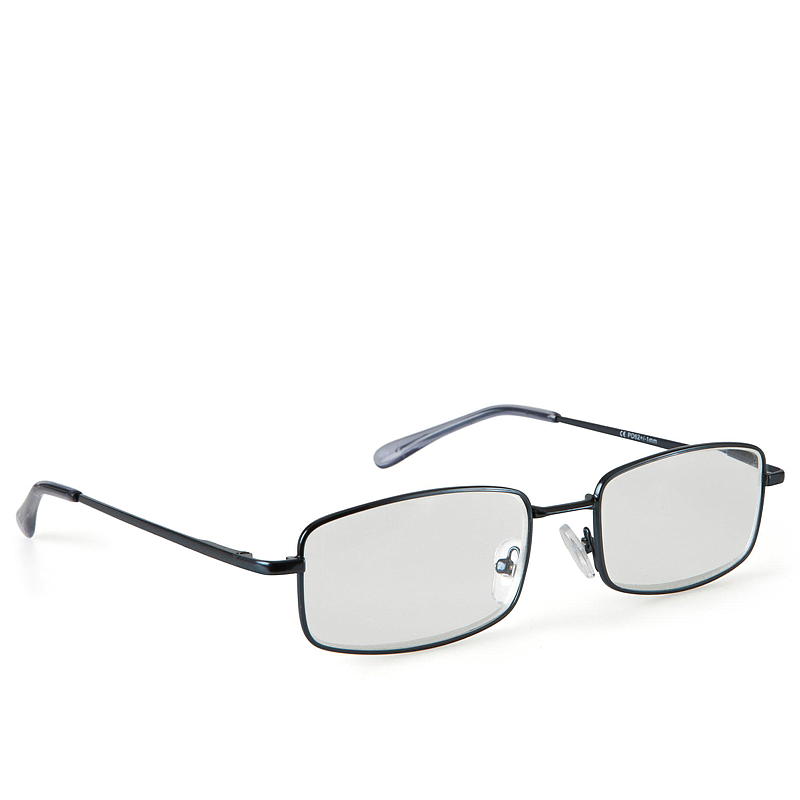 ProEye Lesebrille mit Aufbewahrungstasche