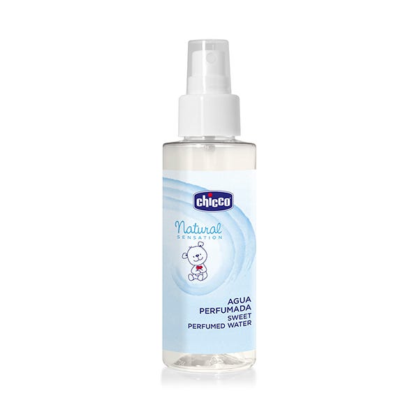 Σπρέι Φυσικής Αίσθησης | 100ML