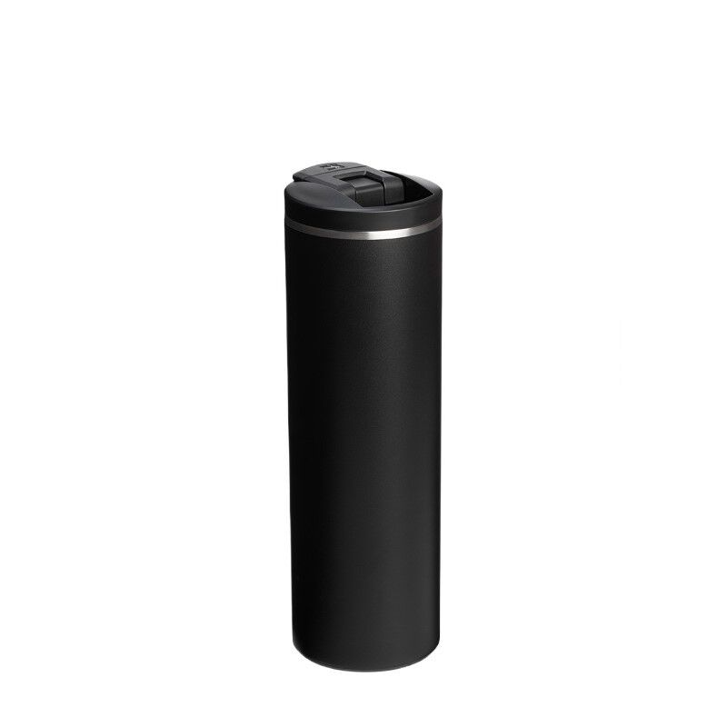 Stanley Aerolight