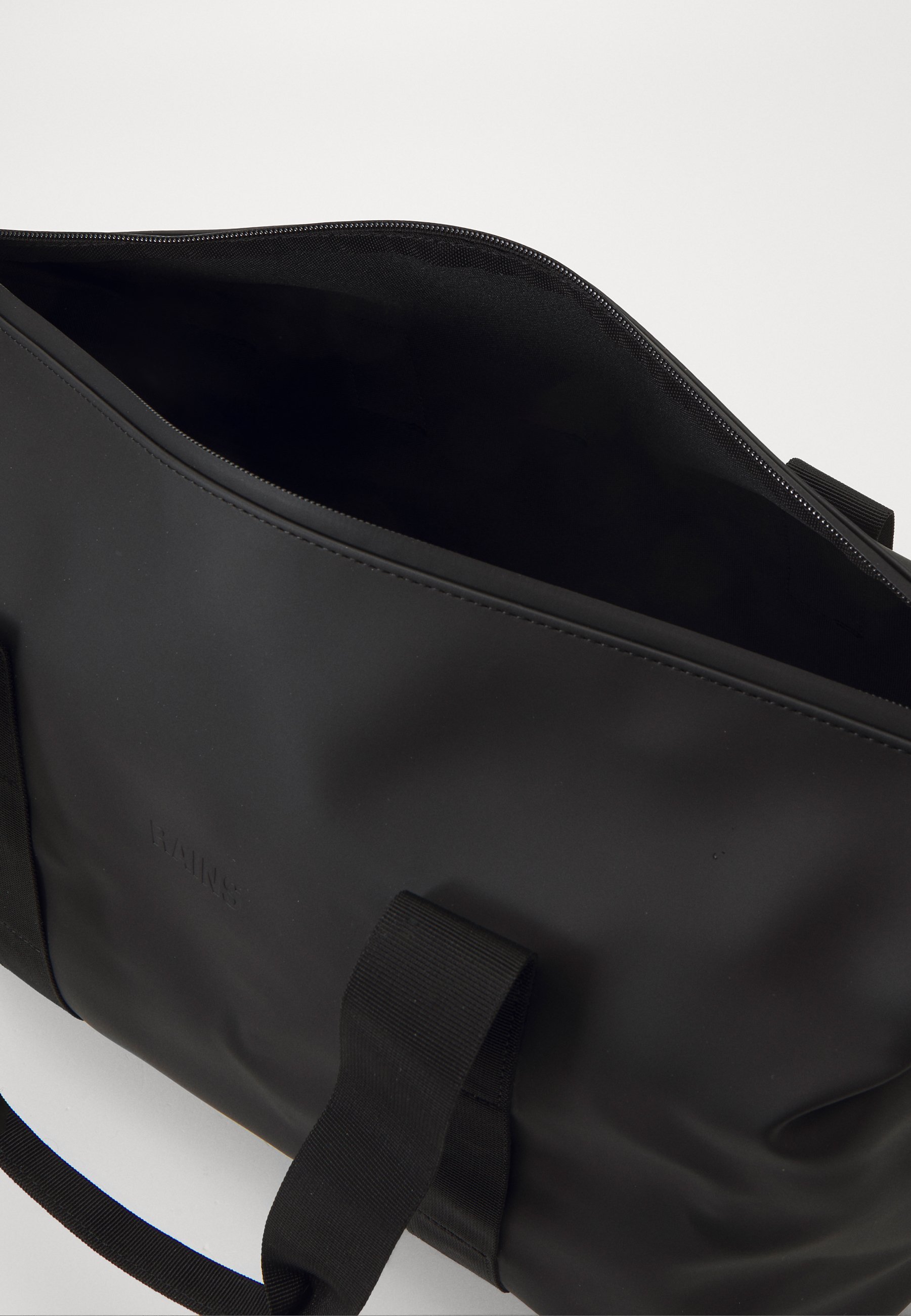 Borsa da weekend Rains