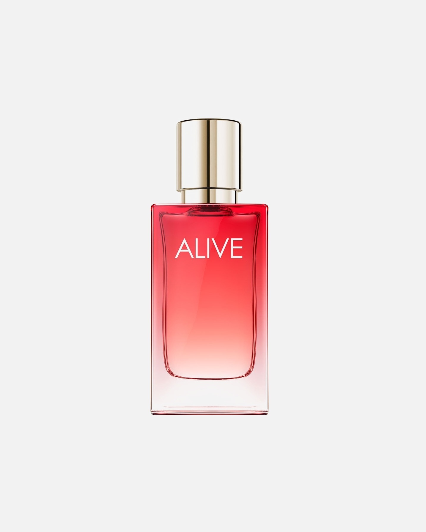 Hugo Boss Alive Intense parfumūdens - 30 ml