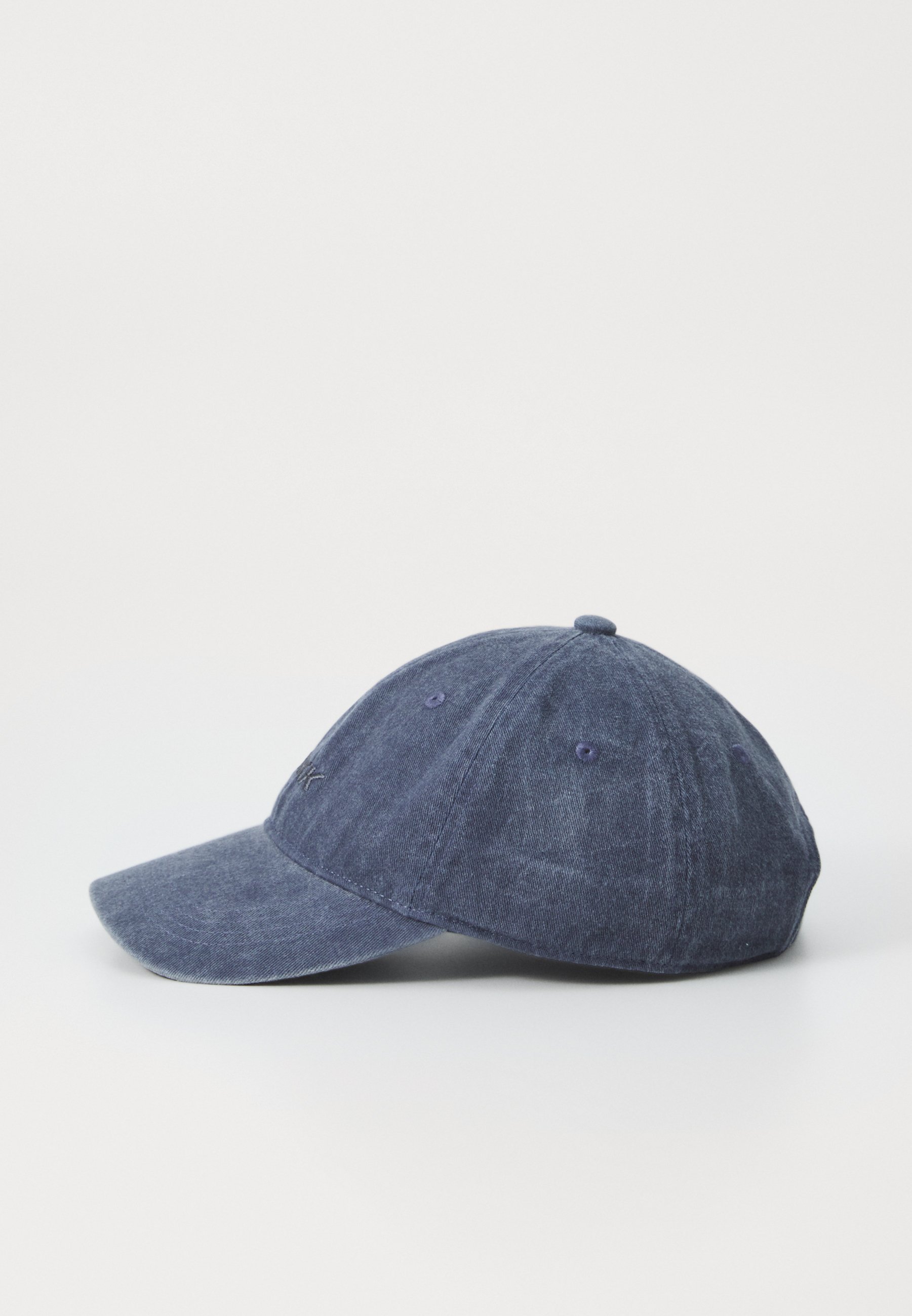 ARKK Kopenhagen UNISEX - Cap - middernacht