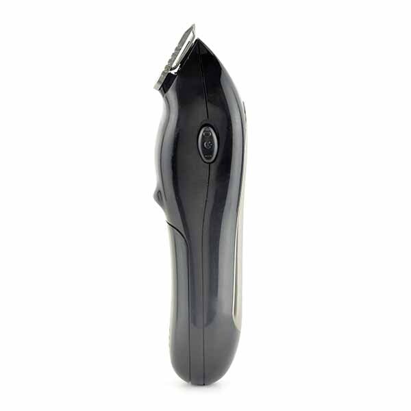 Paul Anthony Pro Series T3 USB baard- en nektrimmer