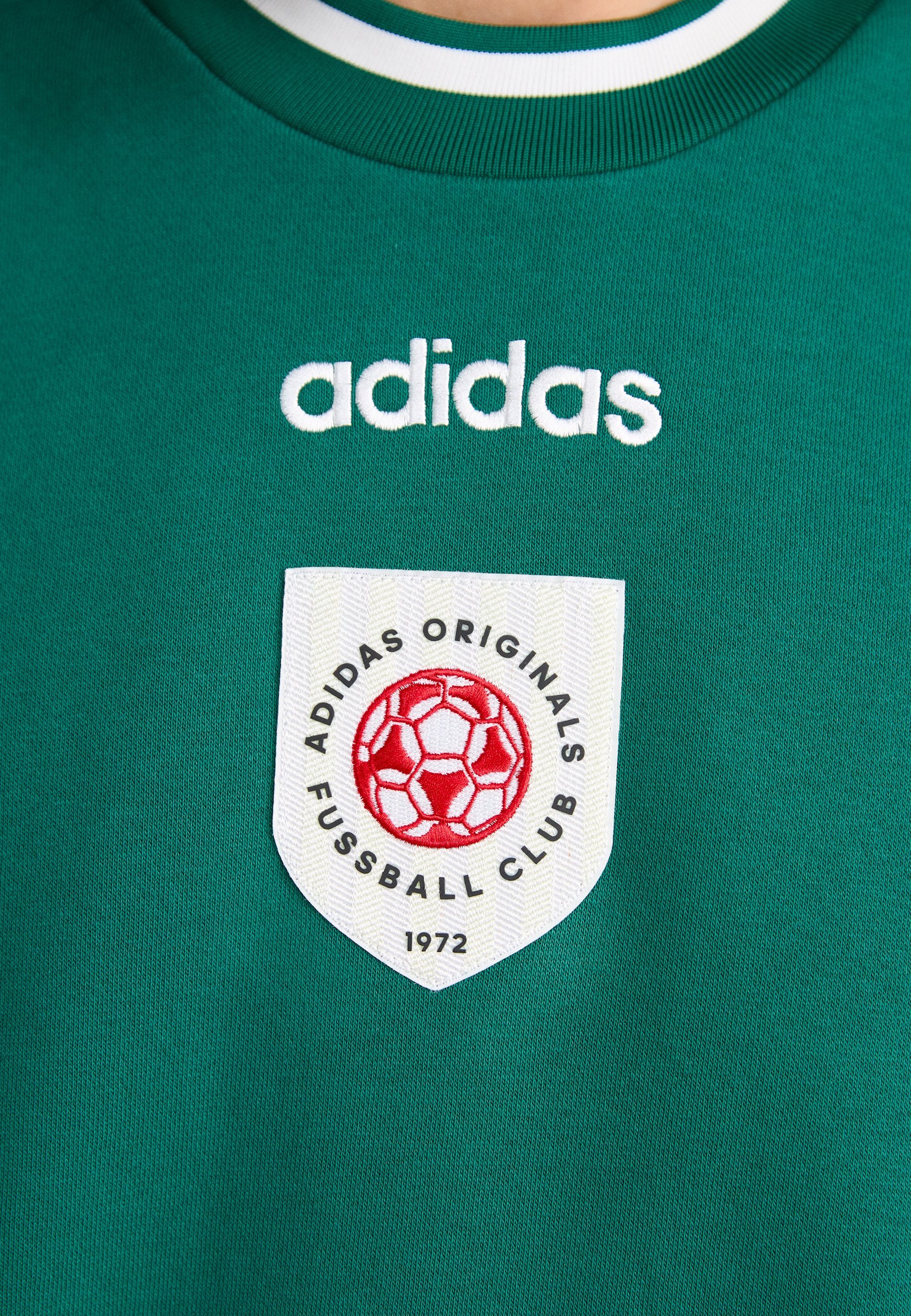 adidas Originals Sweatshirts