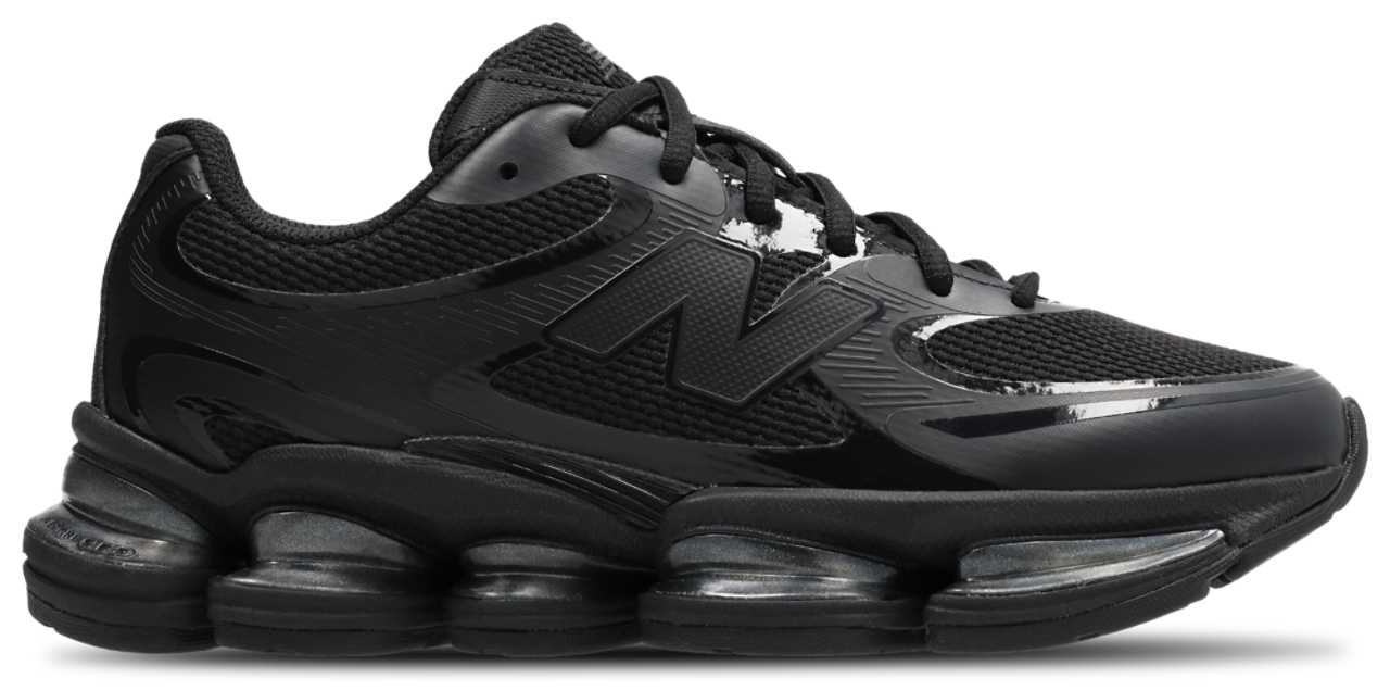 New Balance Abzorb 2000