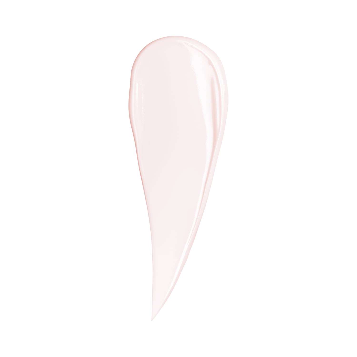 Biotherm Aquasource Cica Nutri krema za lice - 30 ml