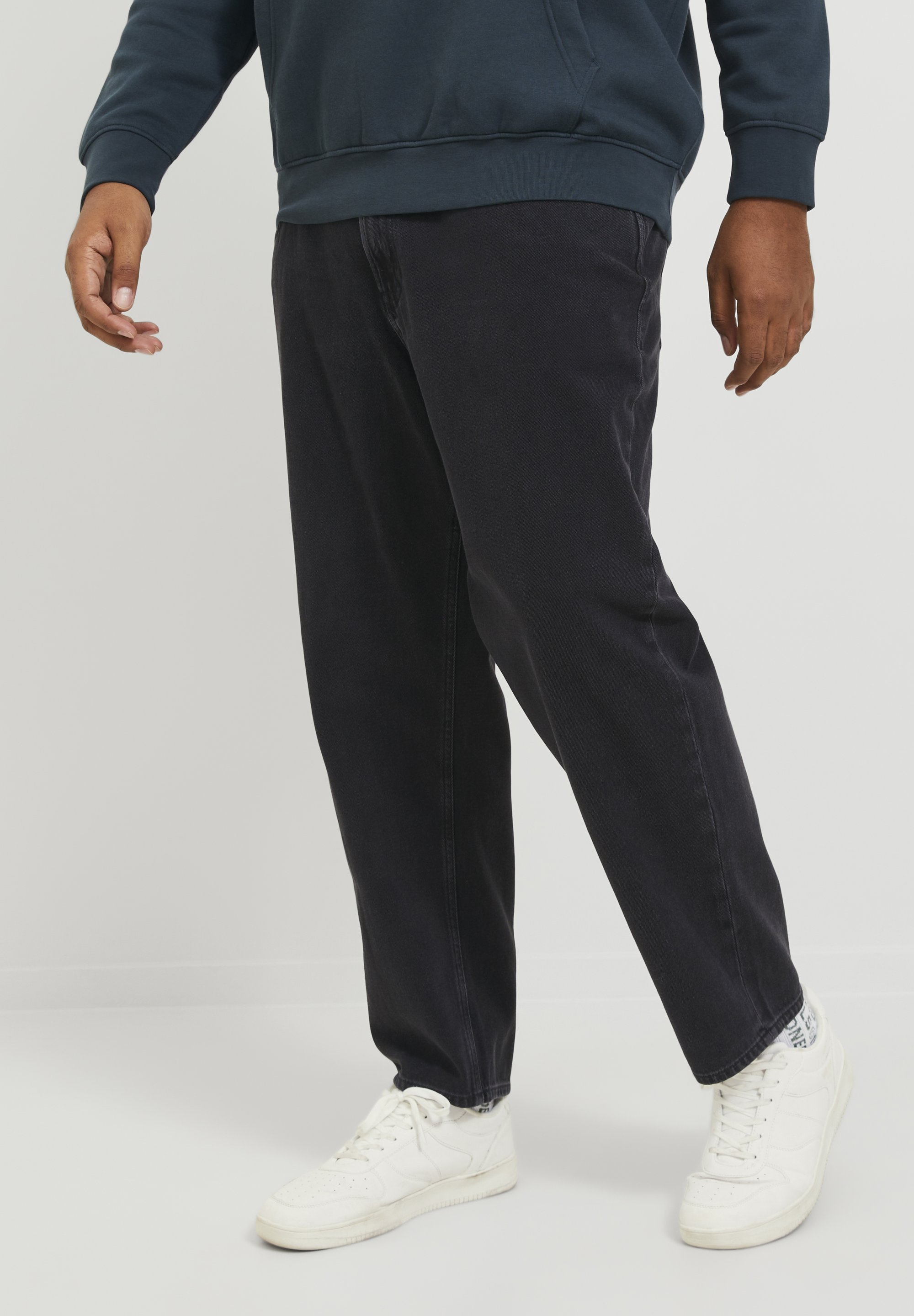 Jack & Jones Relaxed