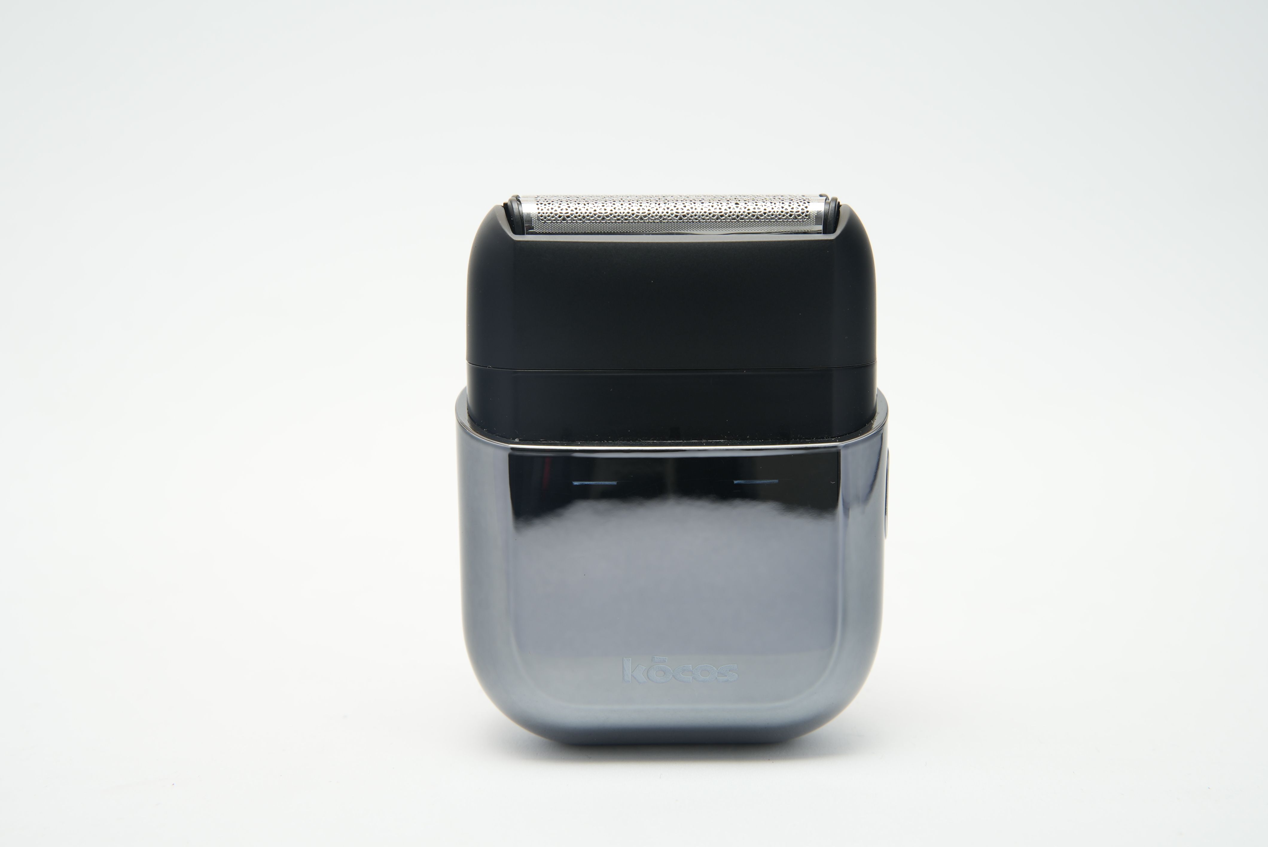 Арес мини бријач Бријачи
