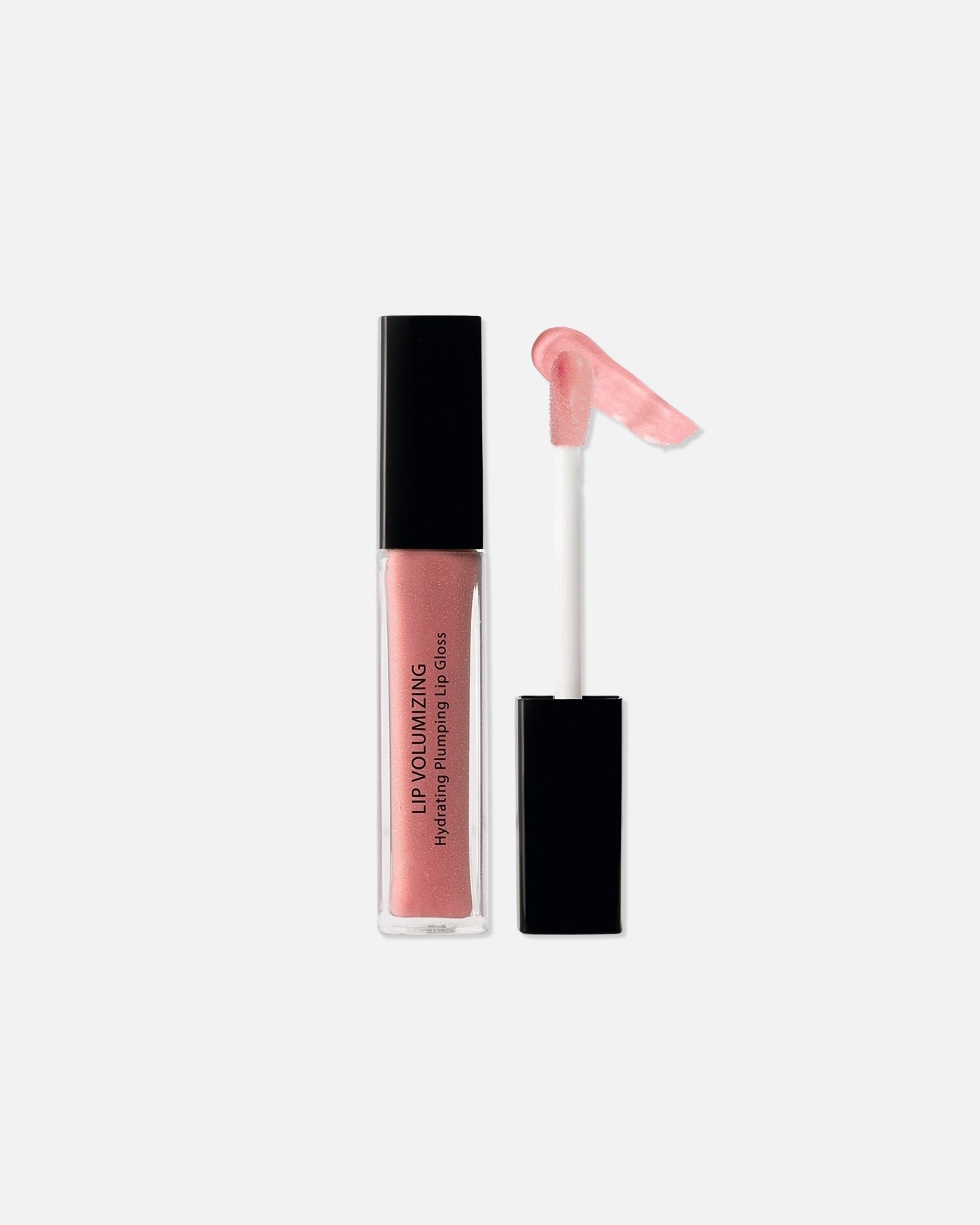 Glos za ustnice Douglas Collection - 7 ml